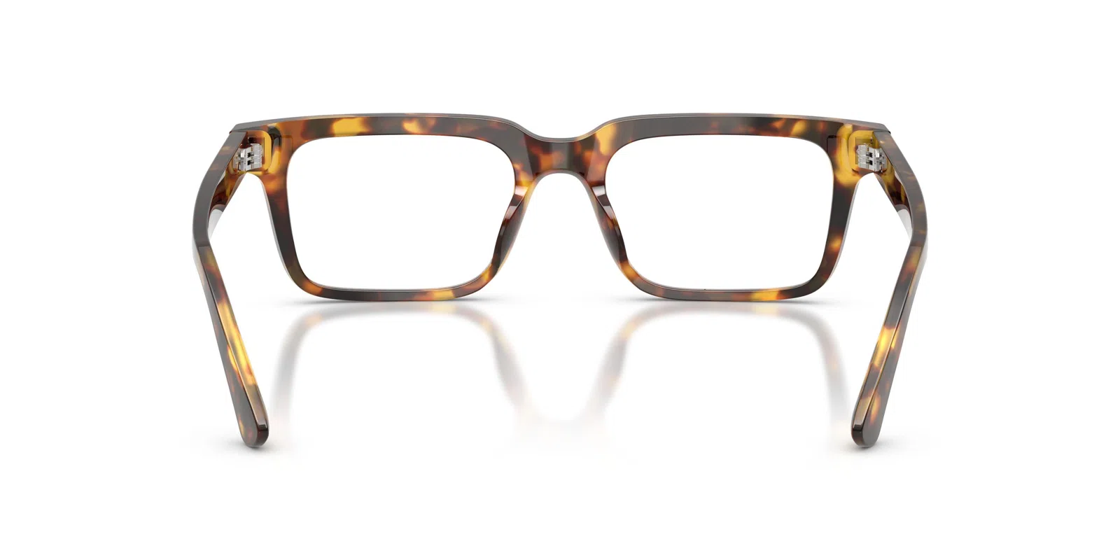 Emporio Armani 3293U Eyeglasses - view 7